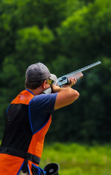 A Mountain Clays