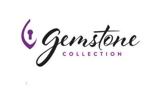 gemstone logo